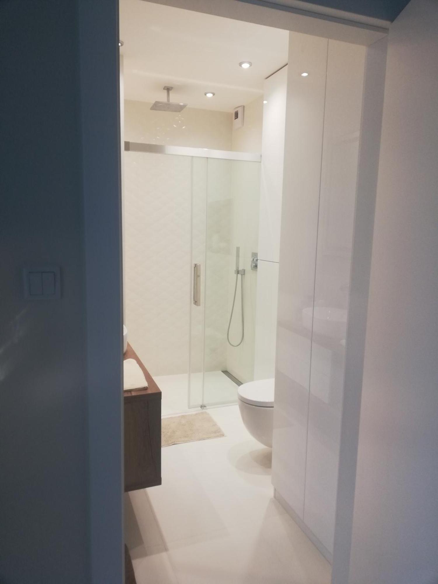 Your Apartment Unia Art Residence ลูบลิน ภายนอก รูปภาพ