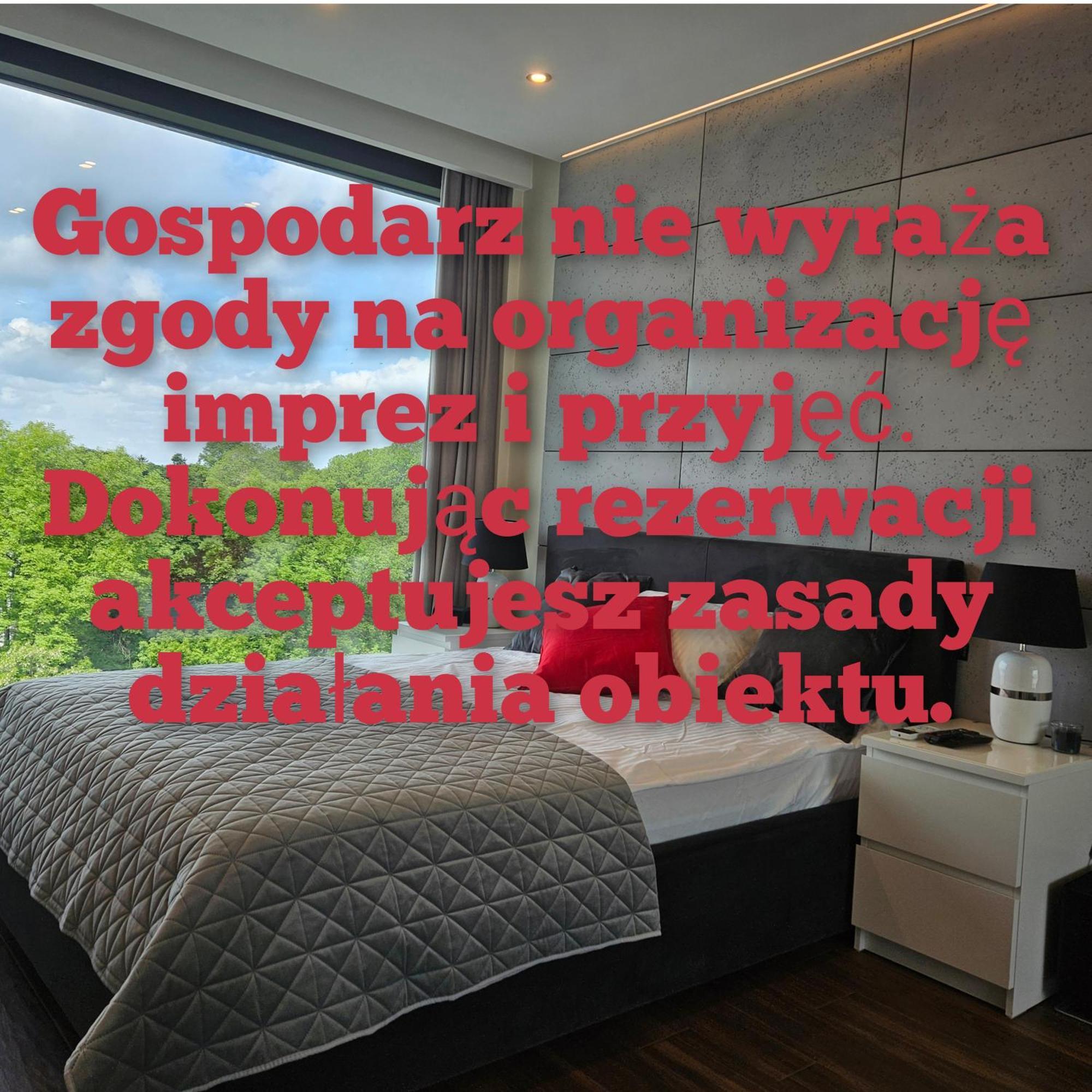 Your Apartment Unia Art Residence ลูบลิน ภายนอก รูปภาพ